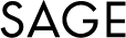 4 Strathcona Avenue Logo